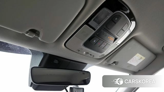 Hyundai Tucson (NX4) id 3827996 из Кореи 10