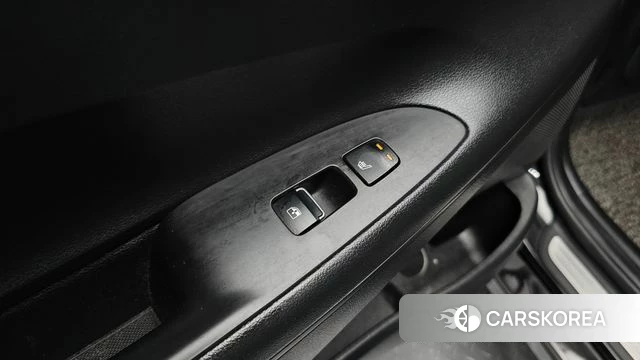 Hyundai The New Grandeur IG id 4603729 из Кореи 10