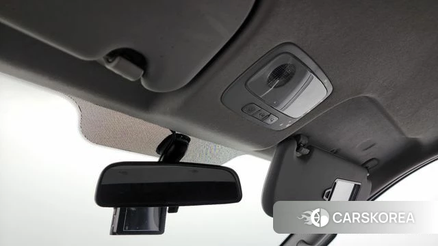 Hyundai The New Grand Starex id 3905543 из Кореи 10