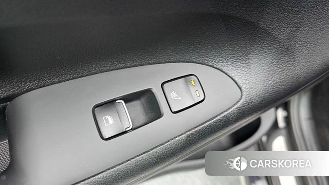 Hyundai Grandeur IG id 3829424 из Кореи 10