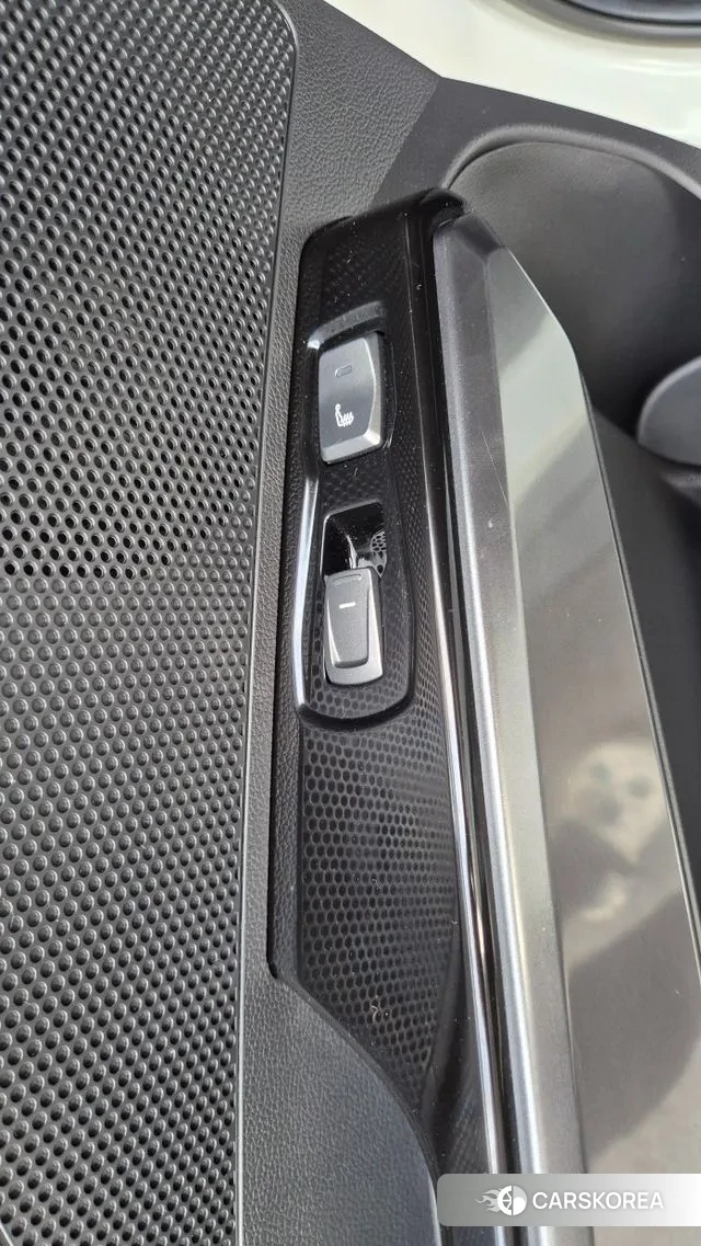 Ssangyong Berry New Tivoli id 2894908 из Кореи 10