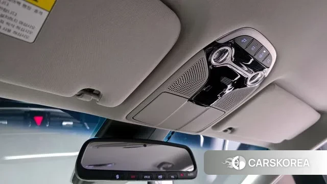 Hyundai Grandeur IG id 3215172 из Кореи 10