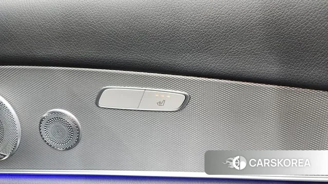 Mercedes-Benz E-Class W213 id 3728401 из Кореи 10