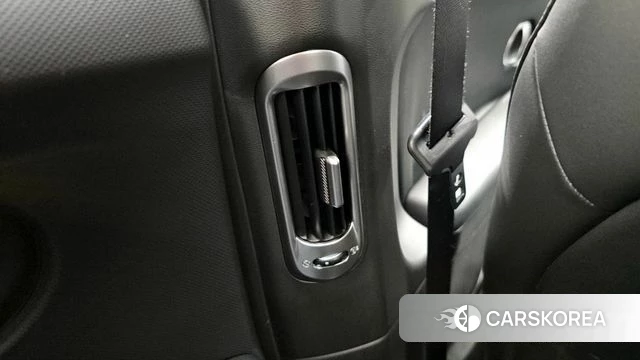 Hyundai Ionic 5 id 4178920 из Кореи 10