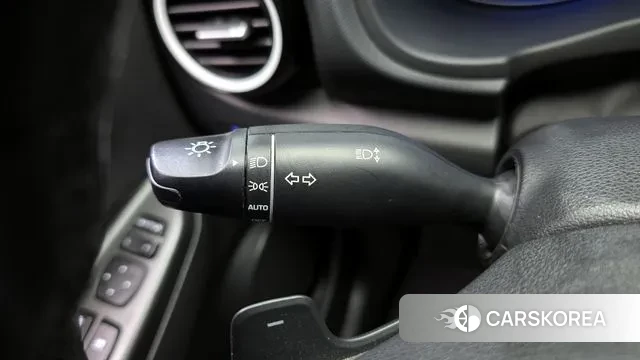 Hyundai Kona Hybrid id 3390924 из Кореи 10