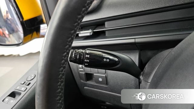 Hyundai Staria id 4905451 из Кореи 10