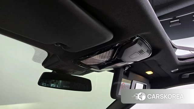 BMW X5 (G05) id 4309779 из Кореи 10