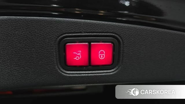 Mercedes-Benz E-Class W213 id 3795531 из Кореи 10