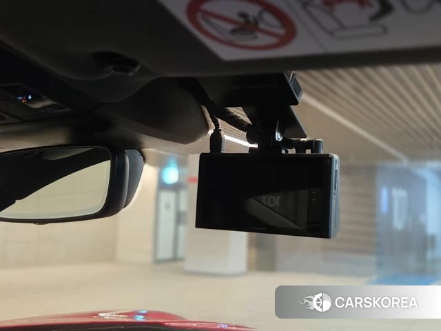 Porsche 911(992) id 3865393 из Кореи 10