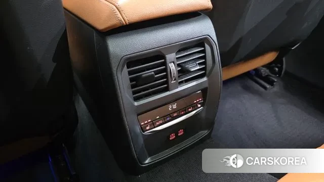 BMW 3 Series (G20) id 3027368 из Кореи 10