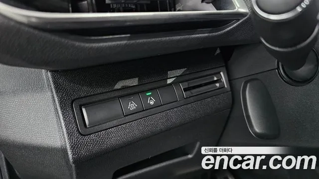 Peugeot 3008 second generation id 2925952 из Кореи 10