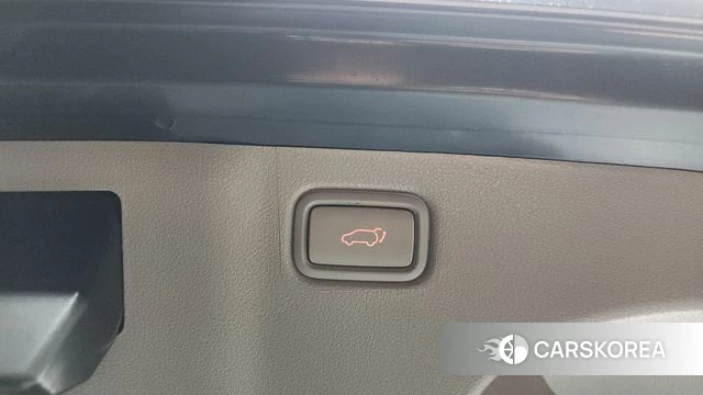 Kia The New Carnival id 3801282 из Кореи 10