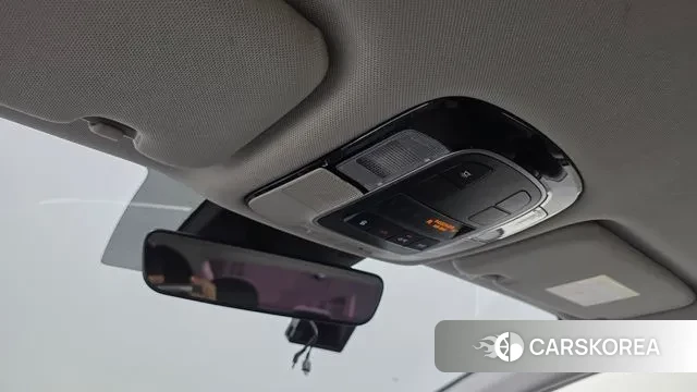 Hyundai Sonata Hybrid (DN8) id 3122696 из Кореи 10