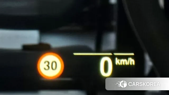 BMW X6 (G06) id 3333722 из Кореи 10