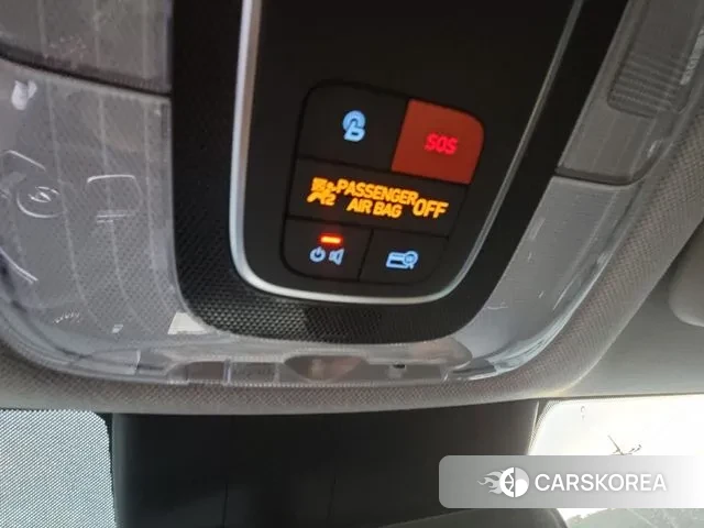 Hyundai Avante (CN7) id 3425833 из Кореи 10