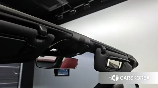 Porsche 718 Boxster id 3264786 из Кореи 10