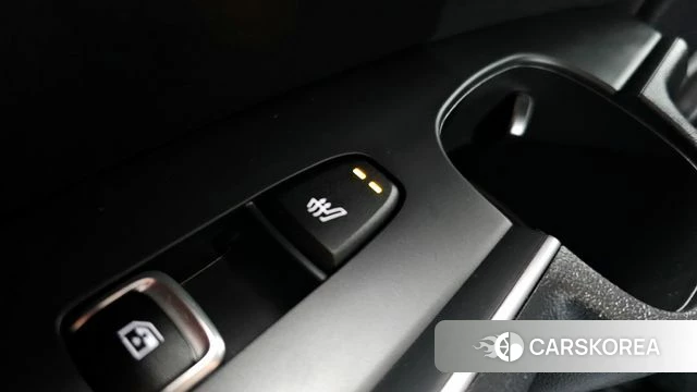 Kia Sorento 4th Generation id 4281498 из Кореи 10