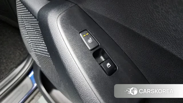 Kia The New Seltos id 3036732 из Кореи 10