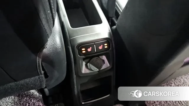 Kia The New Ray id 3150270 из Кореи 10