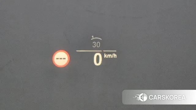 BMW X6 (G06) id 3028711 из Кореи 10