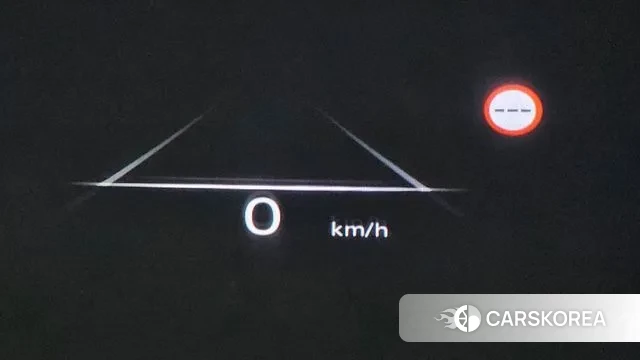 Genesis GV80 id 3355153 из Кореи 10