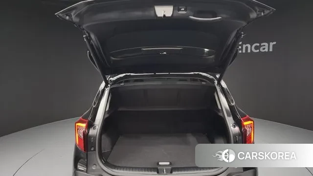 Kia The New Seltos id 3600076 из Кореи 10