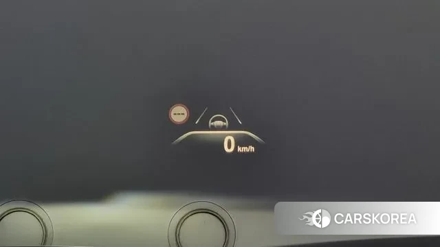 BMW 5 Series (G30) id 2977132 из Кореи 10