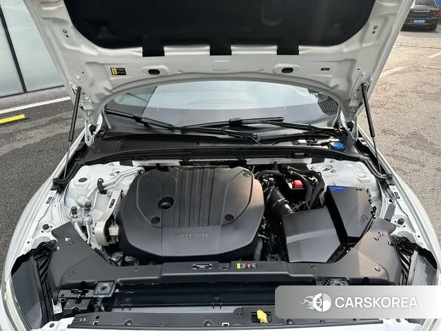 Volvo S60 id 3875906 из Китая 10