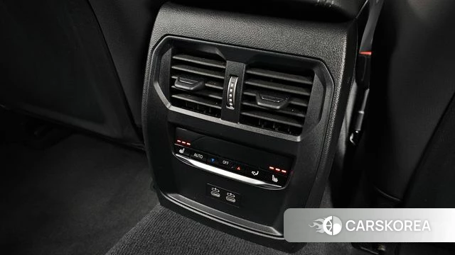 BMW 4 Series (G22) id 4589950 из Кореи 10