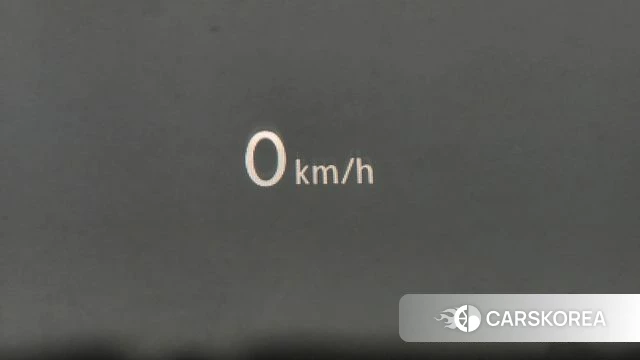 Volkswagen Arteon id 4428259 из Кореи 10