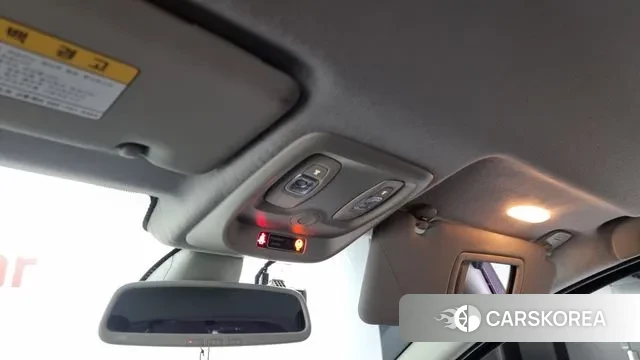 Renault Korea (Samsung) Clio id 3469862 из Кореи 10