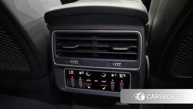 Audi Q7 (4M) id 3053332 из Кореи 10