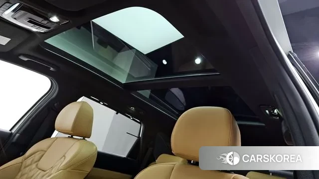 Kia Sorento 4th Generation id 3412033 из Кореи 10