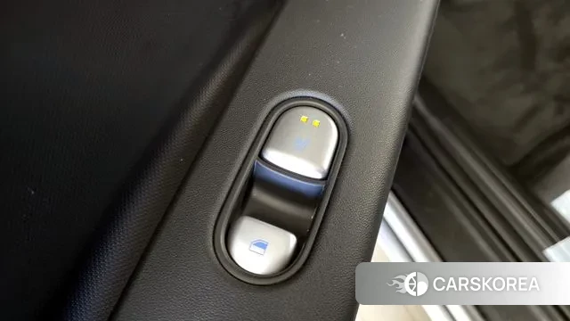 Hyundai Ionic 5 id 3290740 из Кореи 10