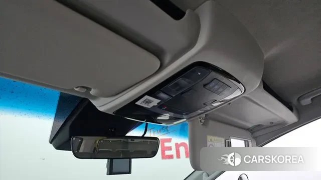 Hyundai Staria id 3147229 из Кореи 10