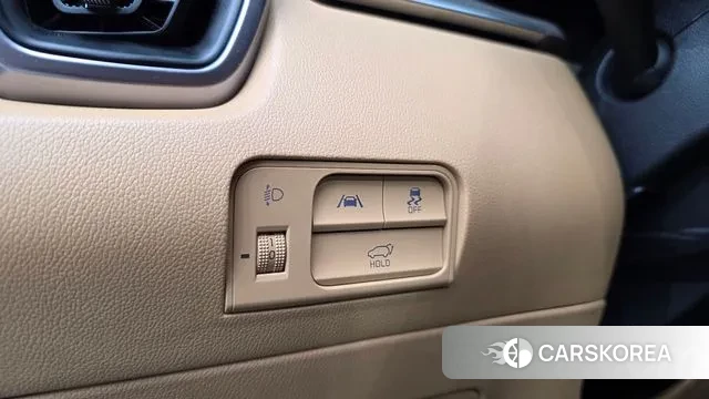 Kia Sorento 4th Generation id 3518986 из Кореи 10