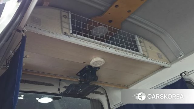 Chevrolet (GM Daewoo) New Damas id 3878691 из Кореи 10