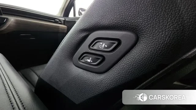 Kia K8 id 3777344 из Кореи 10