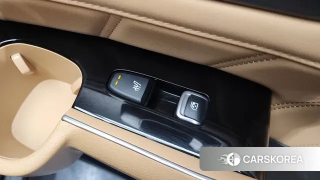 Kia Sorento 4th Generation id 3438424 из Кореи 10