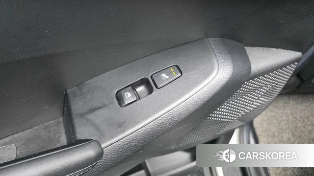 Kia Seltos id 4657673 из Кореи 10