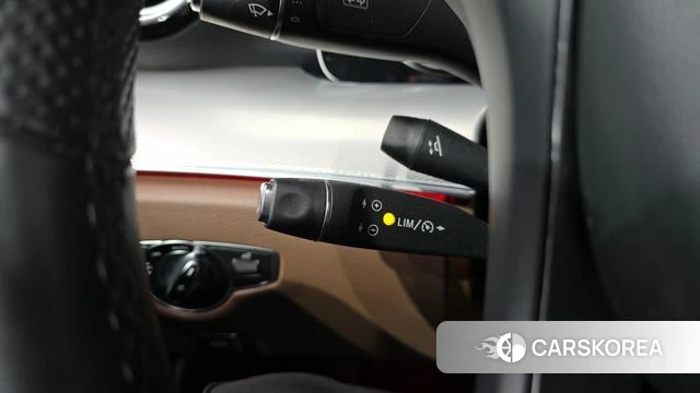 Mercedes-Benz E-Class W213 id 3894295 из Кореи 10