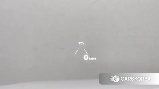 Hyundai Palisade id 3562479 из Кореи 10