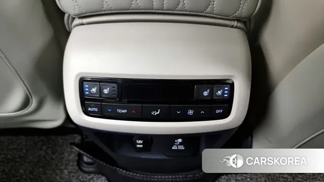 Hyundai Palisade id 3391325 из Кореи 10