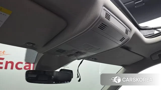 Volkswagen Tiguan second Generation id 3766112 из Кореи 10