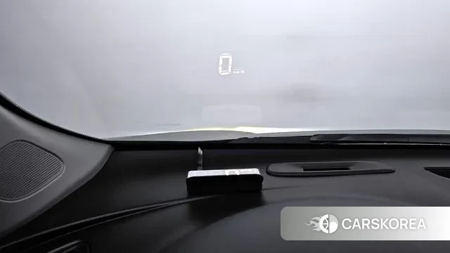 Chevrolet (GM Daewoo) The New Malibu id 3065727 из Кореи 10