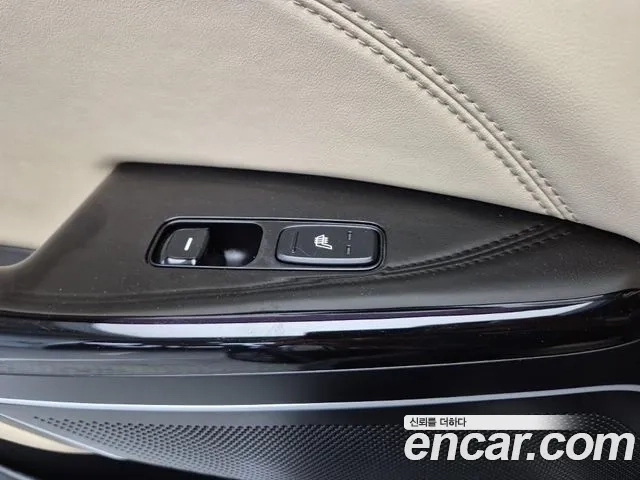 Kia Come New K7 id 2870843 из Кореи 10