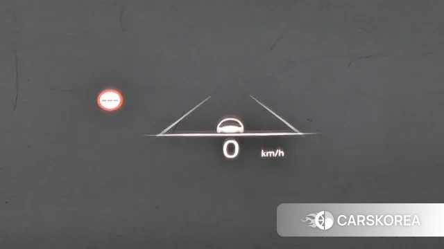 Genesis G90 (RS4) id 3615303 из Кореи 10