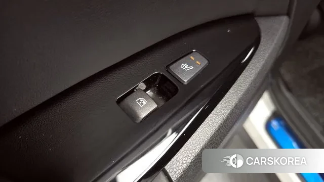 Kia Sportage 5th Generation Hybrid id 3472149 из Кореи 10