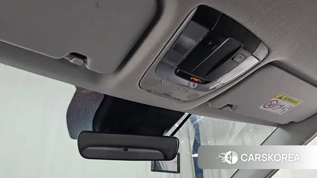 Kia The New Seltos id 3775888 из Кореи 10