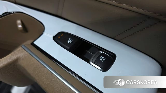 Kia The New Sorento 4th Generation id 4578915 из Кореи 10